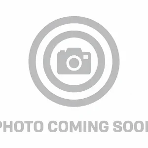 ATOMIC 46615 308WIN 168 HPBT-SUB-20 20/10