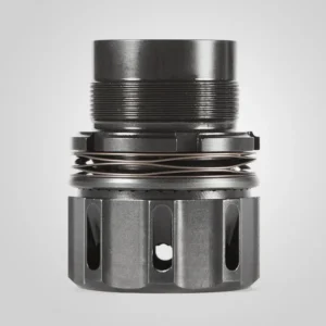 DEAD AIR ARMAMENT KEYMICRO LEGACY ADAPTER