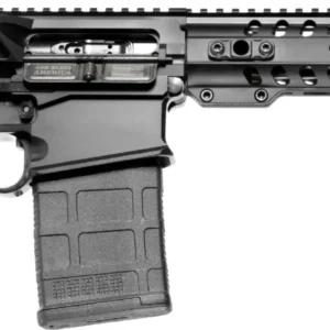 POF USA REVOLUTION DI 308WIN 12.5" BLK