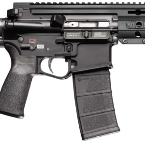 POF USA P415 EDGE PSTL 5.56 7" BRACE