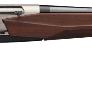 BROWNING BAR MK3 300WIN BL/WD 24" NS