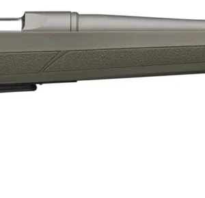 BROWNING A-BOLT III 243WIN OD/TUN 22" #