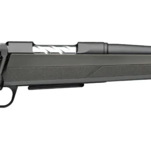 BROWNING AB3 PRO COMP SPR 30-06 18" #