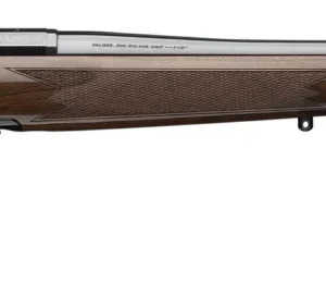 BROWNING X-BOLT 2 MEDALLION 7PRC #
