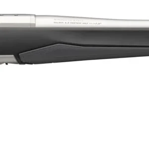 BROWNING X-BOLT 2 HUNT COMP 243WIN SS #
