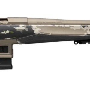BROWNING X-BOLT 2 SPEED LR OVIX 300WIN