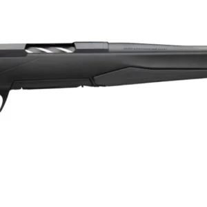 BROWNING X-BOLT 2 MICRO 243WIN BL/SY