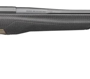 BROWNING X-BOLT 2 PRO 7MAG #