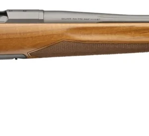 BROWNING X-BOLT 2 SPEED 300PRC MAPLE #