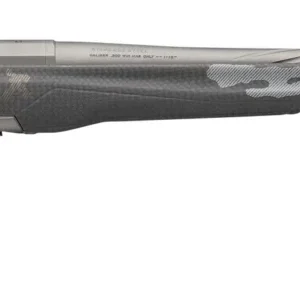 BROWNING X-BOLT 2 MTN PRO TUNG 300WIN