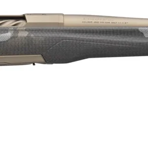 BROWNING X-BOLT 2 MT PRO SPR BZ 7PRC