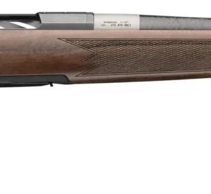 BROWNING X-BOLT 2 MEDALLION 30-06 CF #