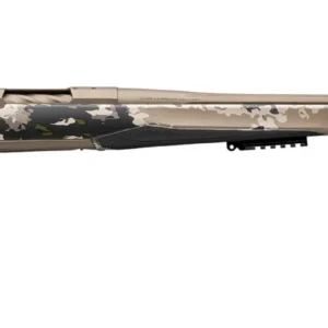 BROWNING XBOLT 2 SPD LR OVIX 7PRC #