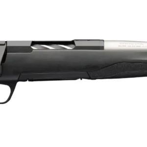 BROWNING X-BOLT 2 COMP LR SPR 308WIN #