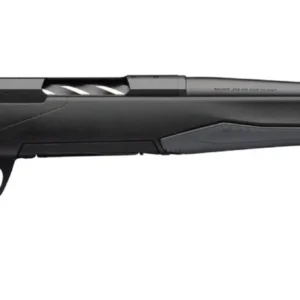 BROWNING X-BOLT 2 HNT COMP SPR 243WIN #