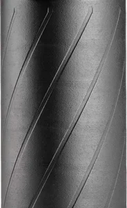 BANISH SUPPRESSORS BANISH 12 - BROWNING INVECTOR+ ADAPTER BLK