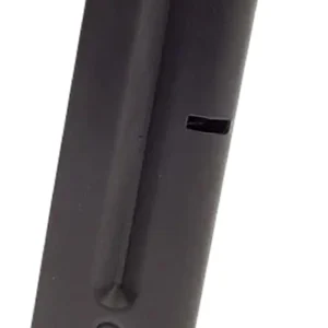 Beretta USA JMM9A310 M9A3 10rd 9mm Luger Black/Tan Steel