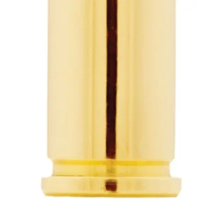 Starline Brass 32SWLEUP100 Unprimed Cases 32 S&W Long Handgun Brass 100 Per Bag