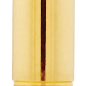 Starline Brass 41MEUP100 Unprimed Cases 41 Rem Mag Handgun Brass 100 Per Bag