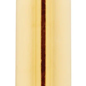 Starline Brass 4570EUP50 Unprimed Cases Rifle 45-70 Gov 50 Per Bag