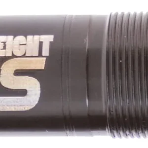 Carlson's Choke Tubes 38010 TSS Turkey Mobil Berretta/Benelli 12 Gauge Turkey 17-4 Stainless Steel