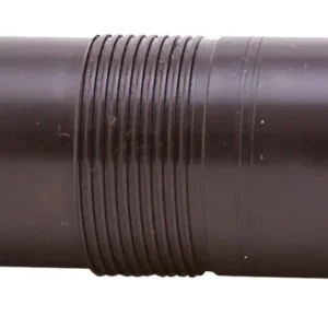 Carlson's Choke Tubes 38015 TSS Turkey Crio Plus Benelli 12 Gauge Turkey 17-4 Stainless Steel