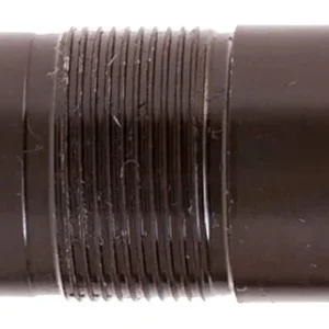 Carlson's Choke Tubes 38018 TSS Turkey Crio Plus Benelli 20 Gauge Turkey 17-4 Stainless Steel