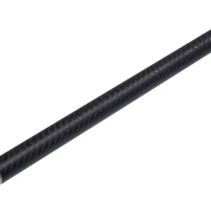 Magnum Research CZ455BAR18G Replacement Barrel Ultra 22 LR 18" Threaded Black Carbon Fiber Aluminum Barrel Fits CZ455