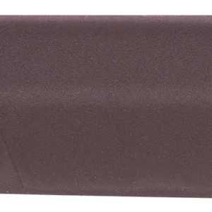 Magpul MAG445-PLM AK Cheek Riser 0.25" Plum