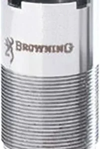BROWNING 12GA STD INV CHOKE - TUBE FULL