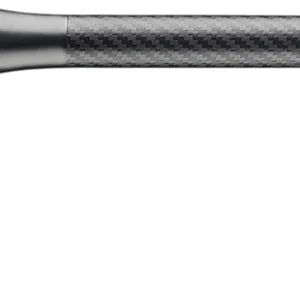 Bergara Rifles B14RBA002 B-14 Action Kit 22 LR Bolt Action 18" Right Hand Threaded Barrel Carbon Fiber