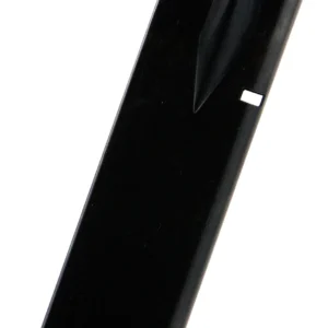 SAR USA B610 B6 10rd 9mm Luger Black Steel