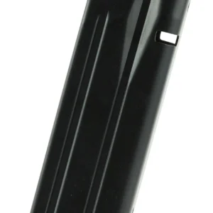 SAR USA SAR910 SAR9 10rd 9mm Luger Black Steel