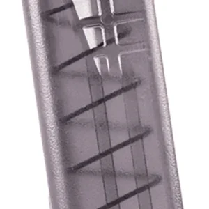 SAR USA ST917 ST9 17rd 9mm Luger Black Polymer