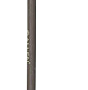 Allen 21430 Axial Carbon Atom Monopod Black 29-61" Carbon Fiber