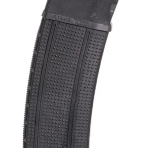 ProMag RM40SL Standard 40rd 5.56x45mm NATO For AR-15 Black DuPont Zytel Polymer