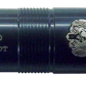Carlson's Choke Tubes 11617 Cremator Mobil Berretta/Benelli 12 Gauge Long Range Non-Ported 17-4 Stainless Steel