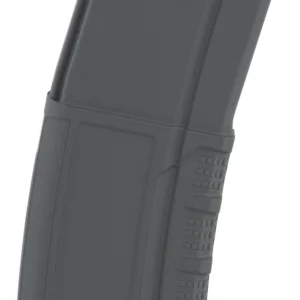 Thril PMXAR30GRY PMX 30rd 5.56x45mm Fits AR-15/M4 Gray Polymer
