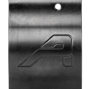 Aero Precision APRH101205C Low-Profile .750 AR15/AR 308 Black Nitride Steel