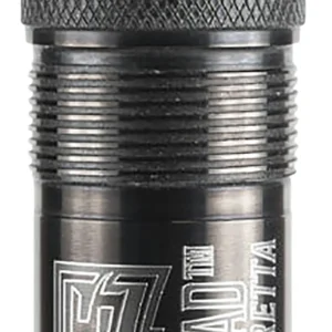 Primos 69417 TSS JellyHead Benelli/Beretta Mobil 12 Gauge Turkey Extended Ported Steel