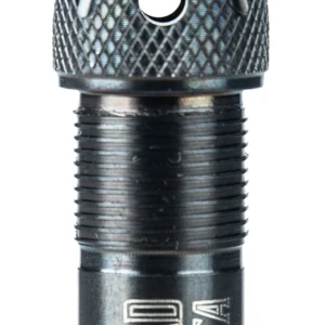 Primos 69424 TSS JellyHead Benelli/Beretta Mobil 410 Gauge Turkey Extended Ported Steel