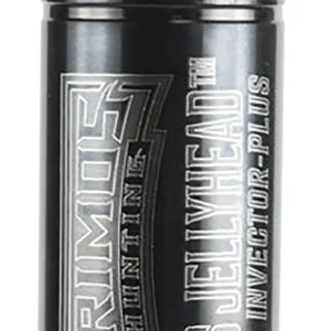 Primos 69416 TSS JellyHead Browning Invector-Plus 12 Gauge Turkey Extended Ported Steel
