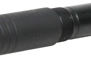 IVER JOHNSON CHOKE TUBE 12GA. - X-FULL MOBIL CHOKE EXTENDED
