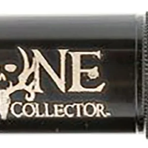 Carlson's Choke Tubes 80140 Bone Collector Invector Plus Browning 12 Gauge Turkey Extended/Ported 17-4 Stainless Steel