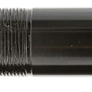 Carlson's Choke Tubes 80150 Bone Collector Crio/Crio Plus Benelli 12 Gauge Turkey Extended Ported 17-4 Stainless Steel