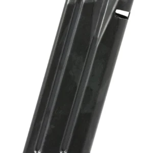 SAR USA SAR919 SAR9 19rd 9mm Luger Black Steel