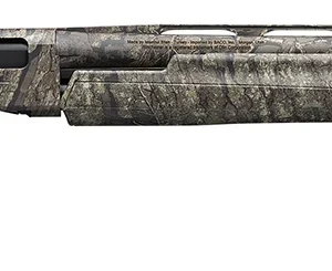 Winchester Repeating Arms 512394692 SXP Waterfowl Hunter 20 Gauge 28" 4+1 3" Overall Realtree Timber Right Hand (Full Size) Includes 3 Invector-Plus Chokes