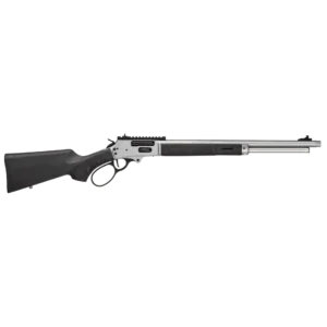 SMITH AND WESSON 1854 45-70 SS/SYN 20" 6RD