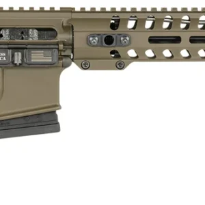 POF 01754 MINUTEMAN DI CA 16 14M RAIL 556 PBRN