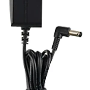 Streamlight Charging Cable Black 120/100 Volt For BearTrap